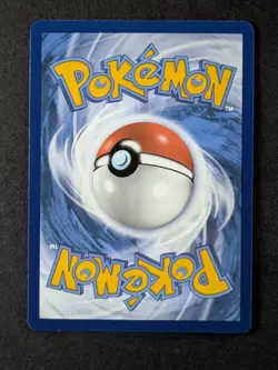 2024 Pokemon CHARIZARD #001/015 McDonald's Collection M24 EN Non Holo English - Image 2