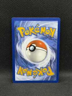 Lapras ex 032/142 DOUBLE RARE HOLO Stellar Crown Sv07 Pokemon TCG English Foil - Image 2