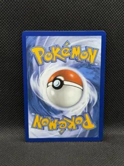 Mega Absol ex 086/132 DOUBLE RARE HOLO Mega Evolution Me01 Pokemon English Foil - Image 2
