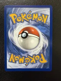 Squirtle MEP 039 (Black Star Promo) Mega Evolution Pokemon TCG NM - Image 4