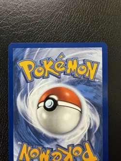 Squirtle MEP 039 (Black Star Promo) Mega Evolution Pokemon TCG NM - Image 5