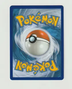 Alolan Exeggutor ex 242/191 Sv08: Surging Sparks Pokemon TCG SIR NM - Image 2