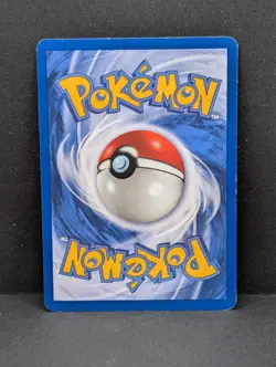 Raichu 025/165 Expedition Base Set Holo Rare Pokemon TCG Nintendo pikachu MP+ - Image 2