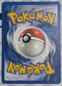 Deoxys - 2/106 - NM - Emerald - Pokemon TCG - Image 2