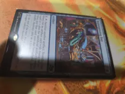 Repurposing Bay Aetherdrift Regular - Image 1