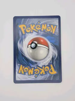 Blaziken VMAX 021/198 - Pokemon TCG Chilling Reign (2021) - Holo Ultra Rare - NM - Image 2