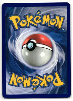 RAICHU 40/99 NEXT DESTINIES ENGLISH POKEMON TCG - Image 2