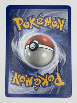 Pokemon TCG Torchic 77/97 EX Dragon Reverse Holo LP- 77/97 - Image 2