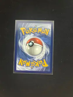 Holo Dragapult ex - 130/167 Double Rare Twilight Masquerade Pokemon TCG - Image 2