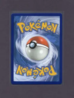 Eternatus V TG21/TG30 SWSH11: Lost Origin Trainer Gallery Holo Pokemon - Image 2