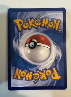 Pokemon Chinese Sun&Moon CSM2bC-156 Rowlet & Alolan Exeggutor-GX SR IN STOCK - Image 2