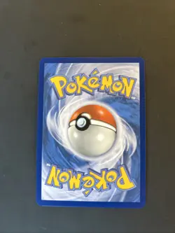 Pokemon TCG Mesprit Illustration Rare Card 204/191 Sv08: Surging Sparks - Image 4