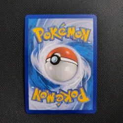 Pokemon TCG Surging Sparks Mesprit Illustration Rare Card 204/191 English NM - Image 2