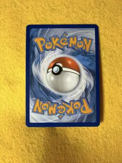 Mesprit - 204/191 - Illustration Rare - Surging Sparks - Pokemon Card - LP - Image 2