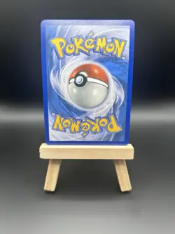 Pokemon TCG Mesprit 204/191 Illustration Rare Surging Sparks - Image 2