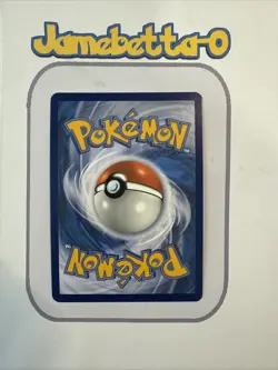 Mesprit 204/191 Pokemon TCG Surging Sparks Illustration Rare - Image 2