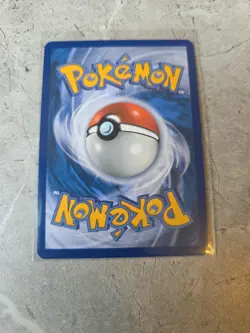 Pokemon TCG Mesprit 204/191 Illustration Rare Surging Sparks. - Image 2