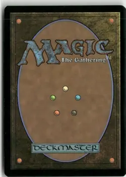 Meathook Massacre II (0108) Foil NM MTG Duskmourn Magic - Image 2