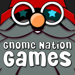 Meathook Massacre II (0108) Foil NM MTG Duskmourn Magic - Image 3