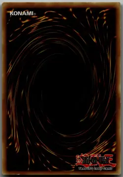 Elemental HERO Shadow Mist Super Rare Structure Deck: HERO Strike SDHS-EN001 LP - Image 2