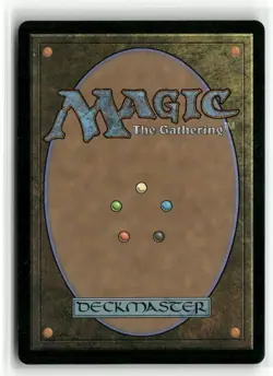 Perilous Snare (Extended Art) 377 Foil Near Mint MTG Aetherdrift Magic - Image 2