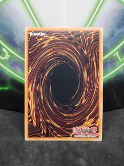 Yugioh Apollousa Bow of the Goddess MP20-EN126 Ultra Rare 1st Edition NM - Image 2