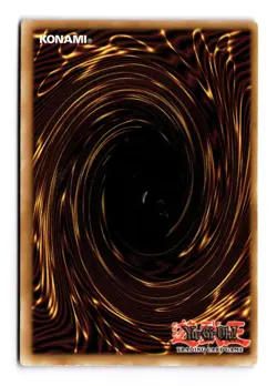 Dark Magician Ultra Rare Starter Deck: Yugi SDY-006 LP - Image 2