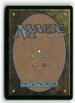 United Battlefront (Borderless) 330 Foil NM MTG Tarkir: Dragonstorm Magic - Image 2