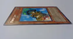 Fiber Jar DB2-EN166 (Rare, Unlimited, Excellent / VLP) Yugioh - Image 2