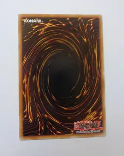 Fiber Jar DB2-EN166 (Rare, Unlimited, Excellent / VLP) Yugioh - Image 4