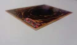 Fiber Jar DB2-EN166 (Rare, Unlimited, Excellent / VLP) Yugioh - Image 5