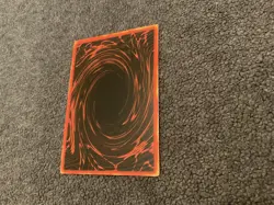 Yu-Gi-Oh Slifer the Sky Dragon LC01-EN002 Limited Edition - Image 2