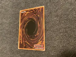 Yu-Gi-Oh Soul Absorption IOC-046 - Image 2