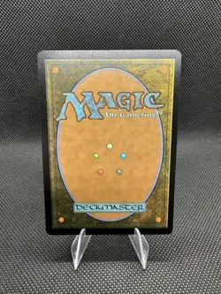 Pinnacle Emissary Edge of Eternities Regular - Image 2