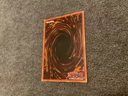 Yu-Gi-Oh Malevolent Nuzzler SDJ-025 - Image 2