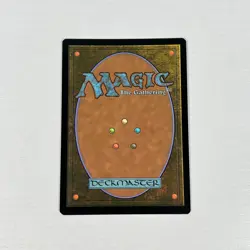Legion Warboss 109/259 Rare Guilds of Ravnica Magic The Gathering MTG Card LP - Image 2