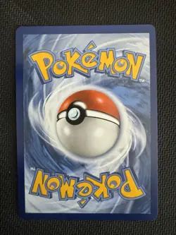 Houndstone 145/132 Mega Evolutions Illustration Rare Pokemon TCG Card - Image 2