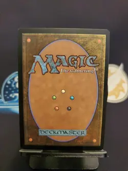 Ajani's Welcome Core Set 2019 M19 6 Regular Uncommon Enchantment White Life Gain - Image 2