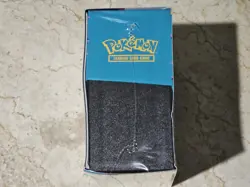 Pokemon TCG: Mega Evolution Ascended Heroes Elite Trainer Box ETB Sealed - Image 4