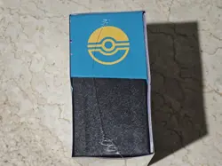 Pokemon TCG: Mega Evolution Ascended Heroes Elite Trainer Box ETB Sealed - Image 5
