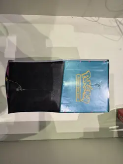 Pokemon TCG Mega Evolution Ascended Heroes Elite Trainer Box ETB - Image 5