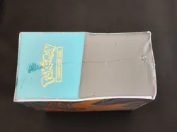 Pokemon TCG Mega Evolutions Ascended Heroes Elite Trainer Box ETB (Sealed) - Image 4