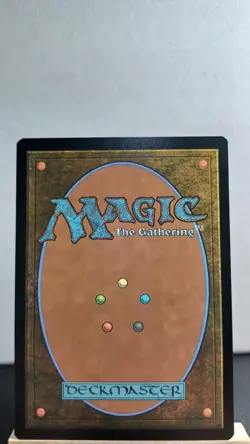 Chrome Companion Non-Foil Common [NM] - MTG EOE - Image 2