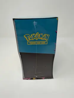 Pokemon TCG: Mega Evolutions Ascended Heroes ETB Elite Trainer Box New & Sealed - Image 2