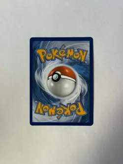 Team Rocket's Transceiver 263/217 Ascended Heroes Pokemon Card NM/M SHIPS ASAP - Image 2