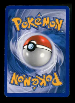 #2 Venusaur 20/132 Secret Wonders 2007 Holo Rare Pokemon Card TCG - Image 2