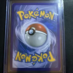2018 Mcdonald’s Psyduck 2/12. Pokemon Card. ￼ - Image 2