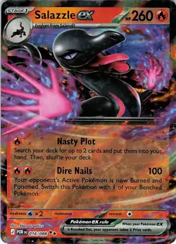 Pokemon Perfect Order Battle Deck + Elite Trainer Box 130+ Card Lot, SR, EX - Image 5