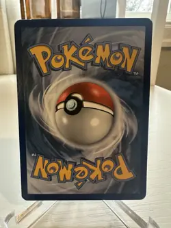 Pokemon TCG Salamence Promo XY59 XY Stage 2 HP 150 Holo Δ Evolution Card - Image 2