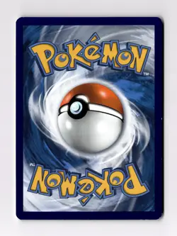 Galarian Slowpoke - SWSH126 - SWSH: Sword & Shield Promo Cards (SWSD) - Image 2